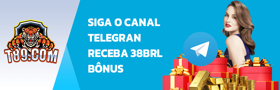 apostadores acertam o premio loto facil